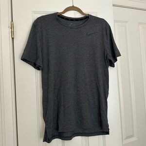 NIKE TSHIRT